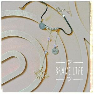 ♡ ⁺ ｡ ! ! Warrior・ ˚ ⁺ ⭐️ Eye ! ! ♡